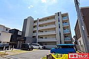 尼ケ坂駅より徒歩13分 2階 築12年3ヶ月の賃貸物件