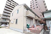 上前津駅より徒歩4分 1階 築15年2ヶ月の賃貸物件