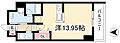 スカイゲート主税町4階6.8万円