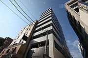 グランデ瓦町 3階 築24年5ヶ月の賃貸物件