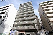フィール大須 11階 築23年5ヶ月の賃貸物件