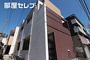 中村日赤駅より徒歩8分 1階 築12年6ヶ月の賃貸物件
