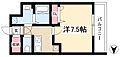 エスリード大須デュオ3階7.0万円