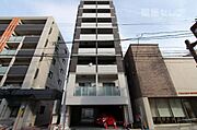 カーサ太閤 7階 築16年11ヶ月の賃貸物件