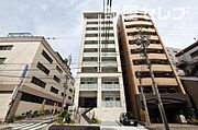 丸の内駅より徒歩4分 7階 築10年4ヶ月の賃貸物件