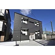 ＶＩＶＡ米野２ 2階 築9年9ヶ月の賃貸物件