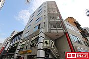 フローラル尾頭橋 6階 築16年9ヶ月の賃貸物件