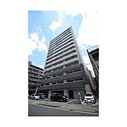 エコロジー栄レジデンス 11階 築19年6ヶ月の賃貸物件