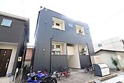 Casea 2階 築11年の賃貸物件
