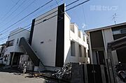 アソルティ本陣北 2階 築16年3ヶ月の賃貸物件