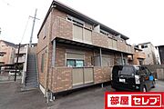 M・YEBISU 2階 築19年の賃貸物件