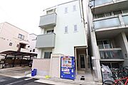 浅間町駅より徒歩5分 2階 築7年10ヶ月の賃貸物件