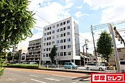 森下駅より徒歩11分 4階 築4年1ヶ月の賃貸物件
