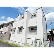 コーポサカエ 1階 築2年11ヶ月の賃貸物件
