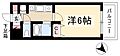 プレサンス鶴舞駅前ブリリアント9階5.0万円