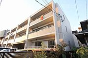 ハピネス天塚の賃貸物件