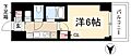 プレサンス鶴舞グリーンパーク7階5.2万円
