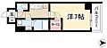 エスリード大須プレシア6階6.3万円