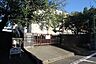 周辺：国立名古屋大学鶴舞キャンパス 869m