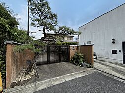 土地面積360平米「高井戸東2丁目」Selection