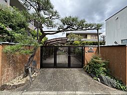 自由設計「杉並区高井戸東」Selection