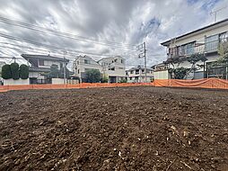 下高井戸駅8分「世田谷区赤堤」Selection