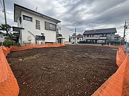 角地「世田谷区赤堤」Selection