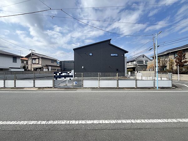 外観：313004660989