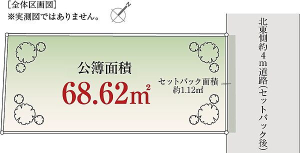 区画図：313004668247