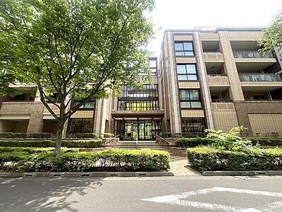 外観:外観写真 外観:外観写真