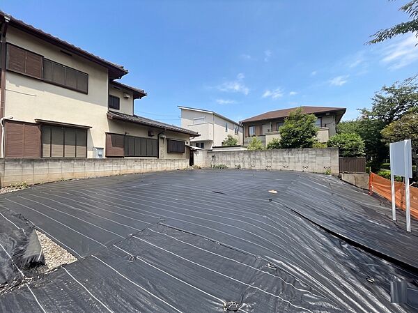 現地写真