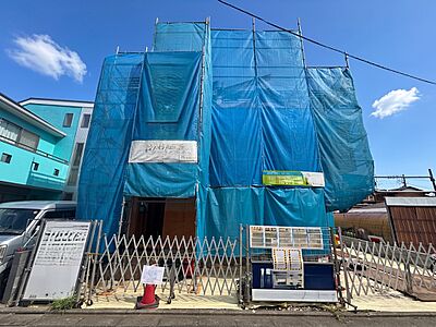 外観:外観写真 外観:外観写真