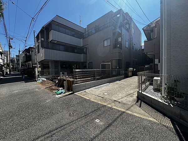 その他を拡大表示
