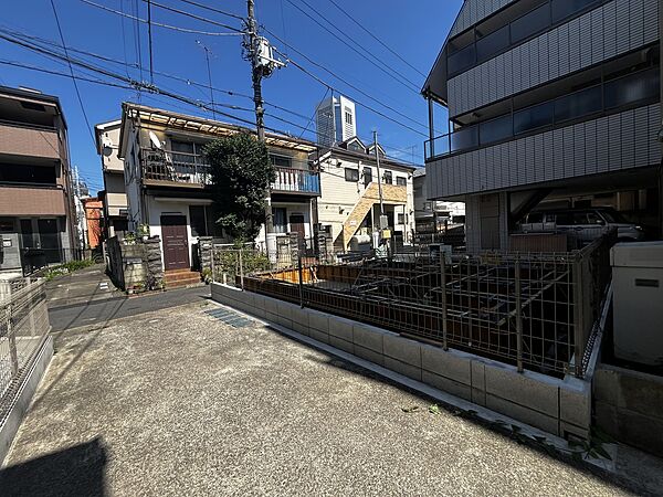 その他を拡大表示