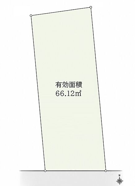 外観：313004876249