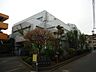 周辺：渋谷本町学園