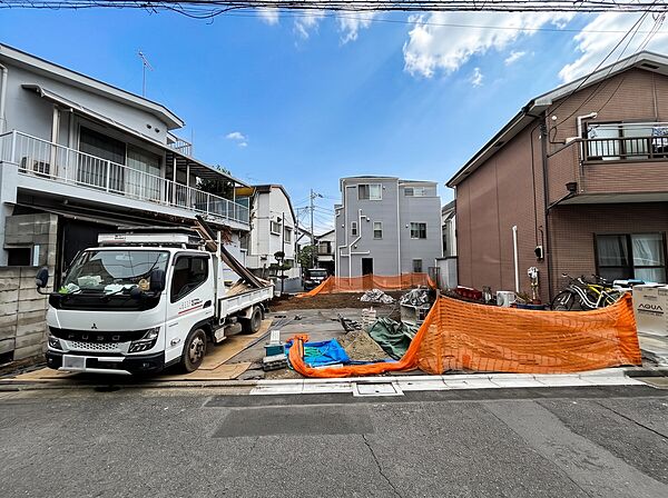 その他画像