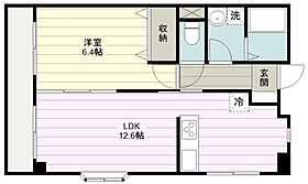 間取り：211052760053