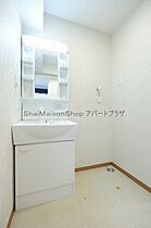 クレールメゾン鶴瀬  ｜ 埼玉県富士見市羽沢３丁目（賃貸アパート1R・3階・21.92㎡） その7