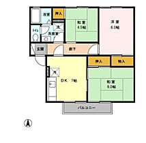 間取り：211057329329