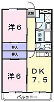 間取り：211057791511