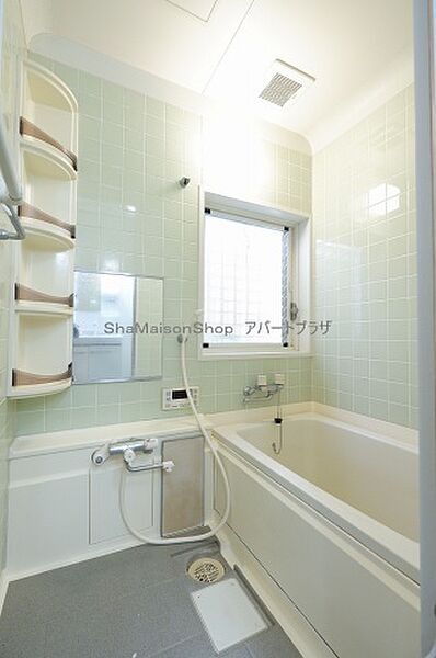 detached 埼玉県入間郡三芳町大字藤久保

地図を見る