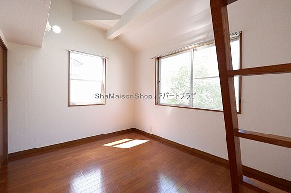 detached 埼玉県入間郡三芳町大字藤久保

地図を見る