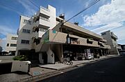 シャルルみずほの賃貸物件