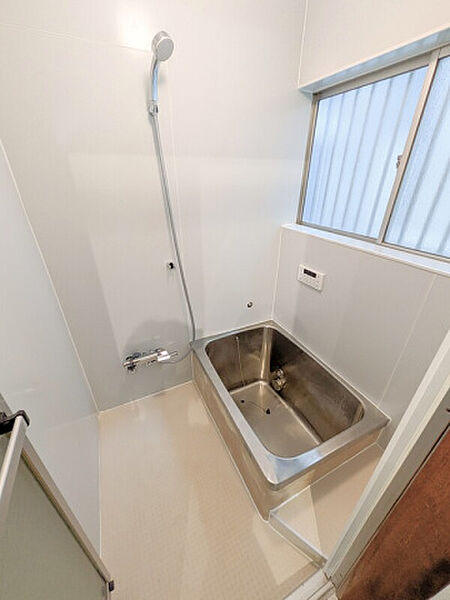 detached 埼玉県富士見市水谷東３丁目

地図を見る