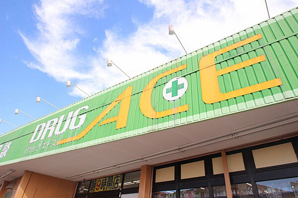 detached 埼玉県富士見市水谷東３丁目

地図を見る