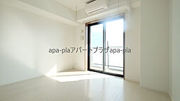 ソライエアイル新河岸