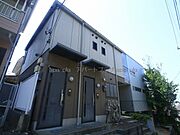 プランドールの賃貸物件