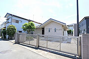新河岸駅より徒歩6分 1階 築13年3ヶ月の賃貸物件