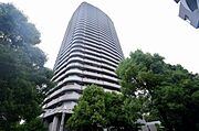 アイムふじみ野タワー東館 11階 築20年10ヶ月の賃貸物件